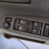daihatsu tanto 2014 CFJ1682425 image 8