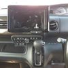 honda n-box 2020 -HONDA--N BOX JF3-1469829---HONDA--N BOX JF3-1469829- image 10
