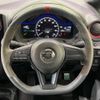 nissan note 2017 -NISSAN--Note DAA-HE12--HE12-017172---NISSAN--Note DAA-HE12--HE12-017172- image 11