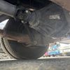 isuzu elf-truck 2018 CFJ1670942 image 10