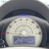 suzuki alto-lapin 2016 -SUZUKI--Alto Lapin DBA-HE33S--HE33S-140812---SUZUKI--Alto Lapin DBA-HE33S--HE33S-140812- image 20