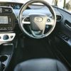 toyota prius 2016 CFJ1709820 image 2