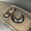 honda n-van 2022 CFJ1649278 image 20