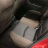 mazda demio 2019 quick_quick_6BA-DJLAS_DJLAS-200306 image 4