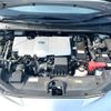 toyota prius 2018 CFJ1636274 image 18