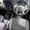 mitsubishi outlander-phev 2020 -MITSUBISHI 【愛媛 330み3040】--Outlander PHEV GG3W-0704092---MITSUBISHI 【愛媛 330み3040】--Outlander PHEV GG3W-0704092- image 4