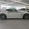 nissan fairlady-z 2010 -NISSAN--Fairlady Z Z34--201331---NISSAN--Fairlady Z Z34--201331- image 10