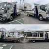 mitsubishi-fuso canter 2017 quick_quick_TPG-FEB90_FEB90-551488 image 14