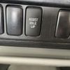 toyota dyna-truck 2015 CFJ1488119 image 16