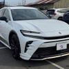 toyota toyota-others 2024 -TOYOTA--Crown Sport 6AA-AZSH36W--AZSH36-4015451---TOYOTA--Crown Sport 6AA-AZSH36W--AZSH36-4015451- image 15