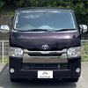 toyota hiace-van 2017 quick_quick_CBF-TRH200V_TRH200-0263982 image 3