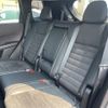 mitsubishi outlander-phev 2023 CFJ1626156 image 13