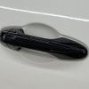 toyota hilux 2020 GOO_NET_EXCHANGE_0620200A20250524D006 image 27