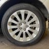 subaru impreza-wagon 2008 -SUBARU--Impreza Wagon DBA-GH7--GH7-006813---SUBARU--Impreza Wagon DBA-GH7--GH7-006813- image 5
