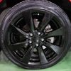 mitsubishi galant-fortis 2013 -MITSUBISHI--Galant Fortis CBA-CX4A--CX4A-0800276---MITSUBISHI--Galant Fortis CBA-CX4A--CX4A-0800276- image 10