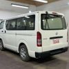 toyota hiace-van 2018 -TOYOTA 【名変中 】--Hiace Van GDH206V--1004872---TOYOTA 【名変中 】--Hiace Van GDH206V--1004872- image 11