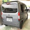 honda n-van 2020 -HONDA--N VAN JJ1-4012704---HONDA--N VAN JJ1-4012704- image 5