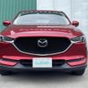 mazda cx-5 2017 CFJ1686007 image 5