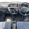 suzuki every-wagon 2001 CFJ1697469 image 4