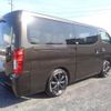 nissan nv350-caravan-van 2012 quick_quick_VW2E26_VW2E26-003621 image 10