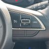 suzuki jimny 2023 -SUZUKI--Jimny 3BA-JB64W--JB64W-311792---SUZUKI--Jimny 3BA-JB64W--JB64W-311792- image 23