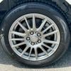 toyota sienta 2017 -TOYOTA 【福山 501ﾀ4125】--Sienta NSP170G--7108358---TOYOTA 【福山 501ﾀ4125】--Sienta NSP170G--7108358- image 18