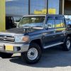 toyota land-cruiser 2015 CFJ1647102 image 4