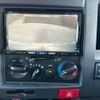 isuzu elf-truck 2012 CFJ9884553 image 15