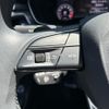 audi a4 2021 -AUDI--Audi A4 3AA-8WDDWA--WAUZZZF41MA010089---AUDI--Audi A4 3AA-8WDDWA--WAUZZZF41MA010089- image 18