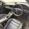 porsche 911 2020 CFJ1540207 image 3