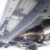 toyota land-cruiser 2022 CFJ1749213 image 19