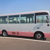 nissan civilian-bus 2011 24920719 image 6