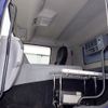 mitsubishi-fuso super-great 2017 -MITSUBISHI--Super Great 2PG-FU74HZ--FU74HZ-500233---MITSUBISHI--Super Great 2PG-FU74HZ--FU74HZ-500233- image 11