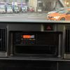daihatsu hijet-van 2020 CFJ1807717 image 11