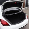 mercedes-benz c-class 2019 -MERCEDES-BENZ--Benz C Class 5AA-205077--WDD2050772R494303---MERCEDES-BENZ--Benz C Class 5AA-205077--WDD2050772R494303- image 12