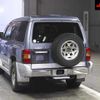 mitsubishi pajero 1997 -MITSUBISHI--Pajero V45W--4409484---MITSUBISHI--Pajero V45W--4409484- image 2