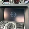 nissan fairlady-z 2014 CFJ1682958 image 5