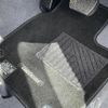 toyota land-cruiser-wagon 2024 -TOYOTA--Land Cruiser Wagon 3DA-GDJ76W--GDJ76-1002996---TOYOTA--Land Cruiser Wagon 3DA-GDJ76W--GDJ76-1002996- image 8