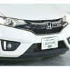 honda fit 2016 quick_quick_GK5_GK5-3302899 image 4