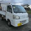 daihatsu hijet-truck 2008 -DAIHATSU 【一宮 480ｴ 388】--Hijet Truck EBD-S211P--S211P-0029950---DAIHATSU 【一宮 480ｴ 388】--Hijet Truck EBD-S211P--S211P-0029950- image 2