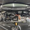 nissan aura 2022 quick_quick_6AA-FE13_FE13-230281 image 18