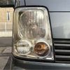 suzuki every-wagon 2006 -SUZUKI 【名古屋 580ｺ5887】--Every Wagon DA64W--DA64W-141903---SUZUKI 【名古屋 580ｺ5887】--Every Wagon DA64W--DA64W-141903- image 42