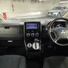 mitsubishi delica-d5 2015 -MITSUBISHI--Delica D5 LDA-CV1W--CV1W-1010859---MITSUBISHI--Delica D5 LDA-CV1W--CV1W-1010859- image 2