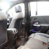 mercedes-benz b-class 2019 -MERCEDES-BENZ--Benz B Class 5BA-247084--WDD2470842J057945---MERCEDES-BENZ--Benz B Class 5BA-247084--WDD2470842J057945- image 4