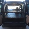 renault kangoo 2019 GOO_JP_700040407230250119001 image 4