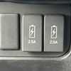 honda n-box 2020 -HONDA--N BOX 6BA-JF3--JF3-1463735---HONDA--N BOX 6BA-JF3--JF3-1463735- image 9