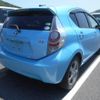toyota aqua 2013 -TOYOTA--AQUA NHP10--NHP10-21733255---TOYOTA--AQUA NHP10--NHP10-21733255- image 2
