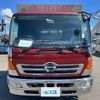 hino ranger 2013 GOO_NET_EXCHANGE_0700644A30240907W001 image 7