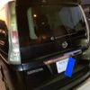 nissan serena 2008 -NISSAN--Serena DBA-C25--C25-307800---NISSAN--Serena DBA-C25--C25-307800- image 14