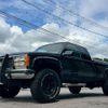 gmc sierra undefined CFJ1696977 image 6